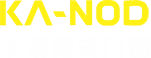 常見(jiàn)疑問(wèn)_卡諾德式門(mén)窗